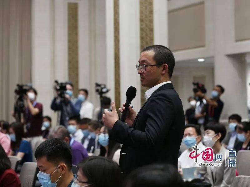 疫情最新消息新动态，全球抗击新冠病毒的最新进展与前景展望