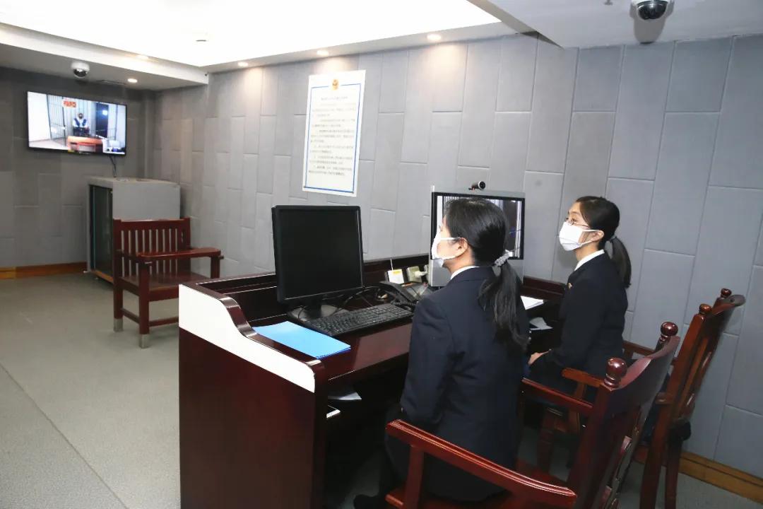 疫情最新数据消息官方通知分析报告