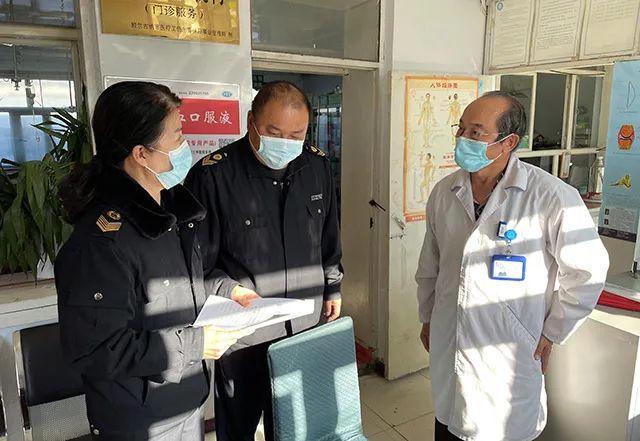 疫情最新数据消息官方消息，全球抗击新冠疫情的最新进展与应对策略