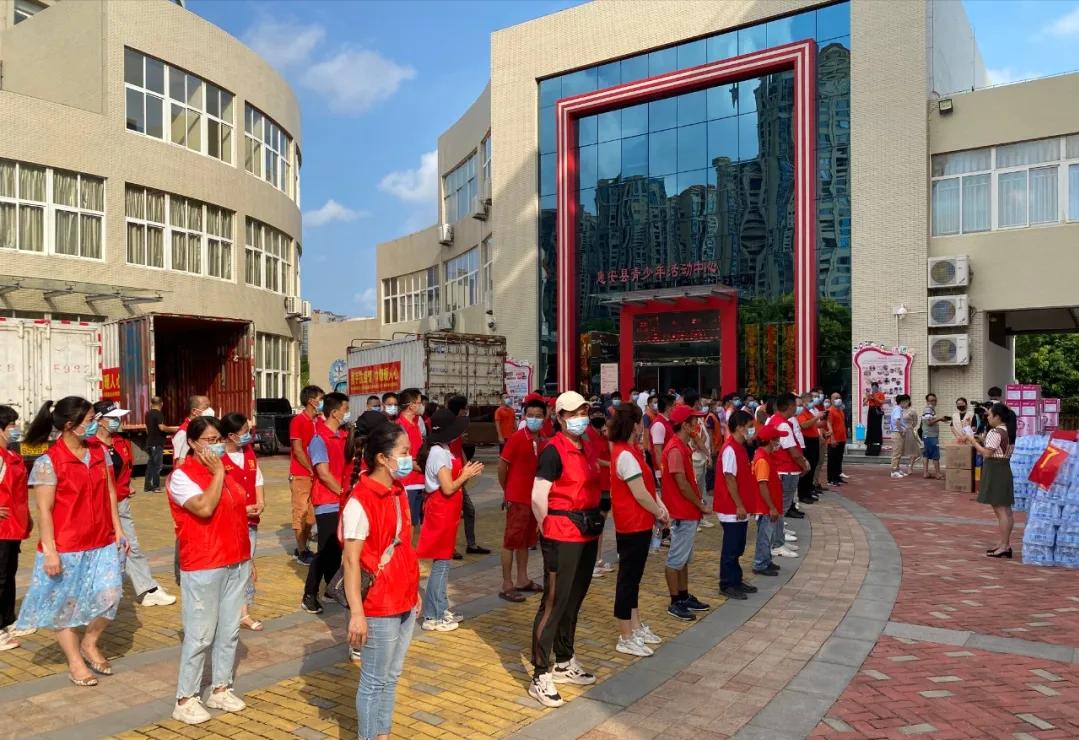 疫情最新数据消息官方消息，全球抗击新冠疫情的最新进展与应对策略
