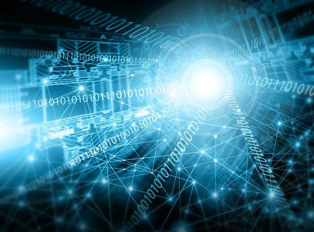 疫情最新数据发布图片高清，全球抗击疫情的新视角