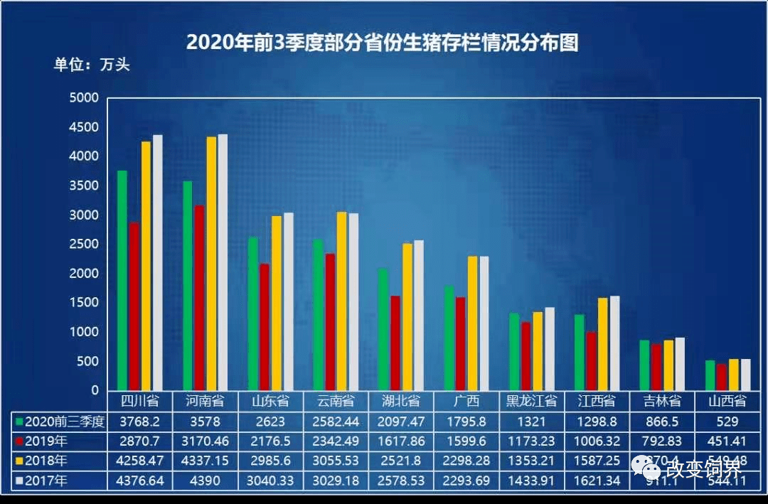 疫情最新数据发布图片高清，全球抗击疫情的新视角