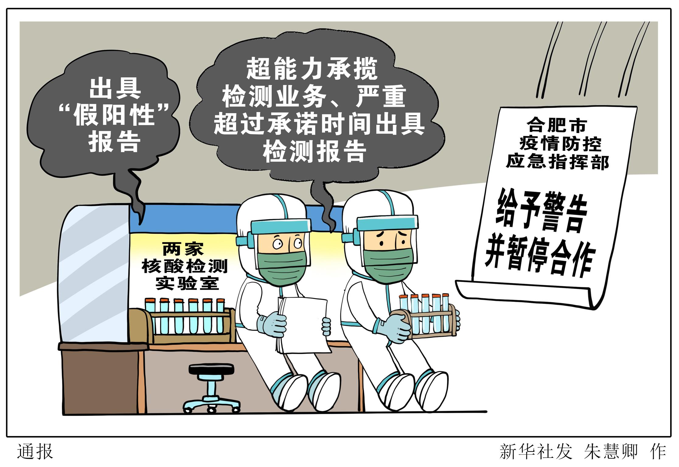 全球疫情最新数据发布图表查询，洞悉疫情动态，科学应对挑战