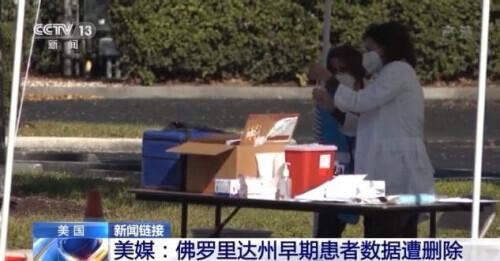 全球疫情最新数据表及其深度解读