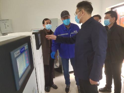 疫情最新消息数据地图实时更新，全球抗击新冠疫情的最新进展