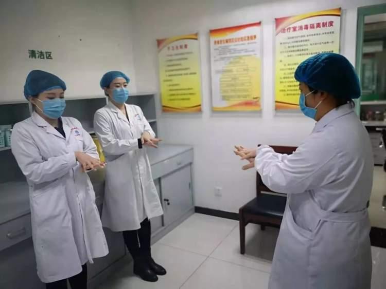 疫情最新消息数据地图实时更新，全球抗击新冠疫情的最新进展