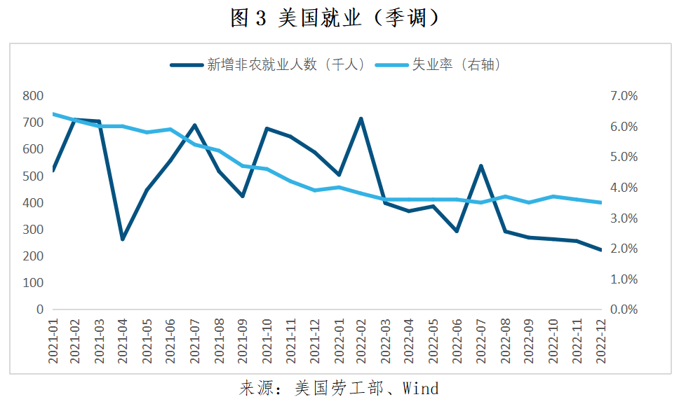 全球疫情最新数据图表大全，洞悉疫情动态，共筑防控长城