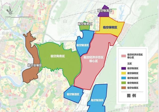 重庆渝北区疫情最新消息全面解析