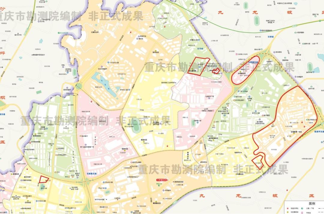 重庆渝北疫情的挑战与应对