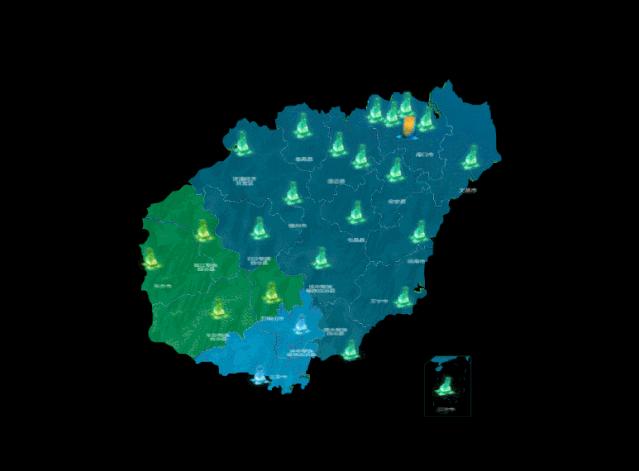 全球疫情最新消息地图实时更新，掌握最新动态，共抗疫情挑战