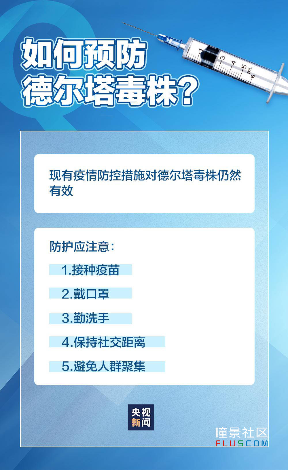 重庆渝北疫情活动轨迹，深度解析与应对策略