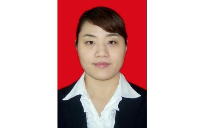 重庆渝北区新冠肺炎疫情防控电话，一道重要的联络纽带