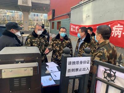 疫情最新动态实时播报，全球抗击新冠病毒的最新进展