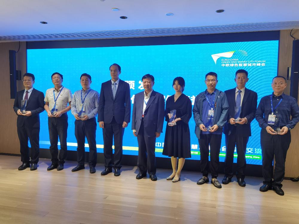 重庆疫情最新公告消息，坚定信心，共同抗击疫情