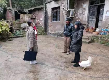 重庆疫情最新消息通知——共同守护我们的家园