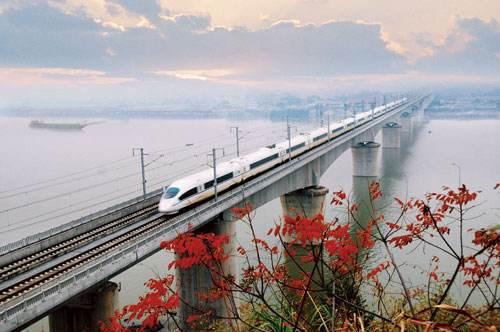 疫情最新情况与重庆封城状况探讨