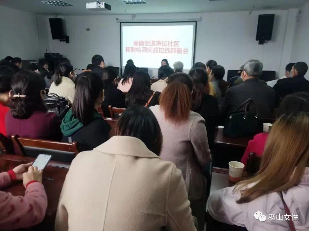 重庆疫情最新动态与数据更新