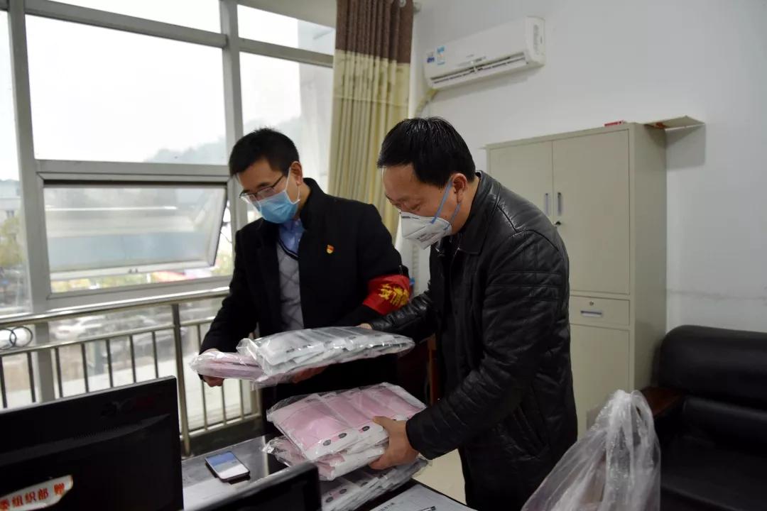 重庆疫情通报最新，全面防控，积极应对