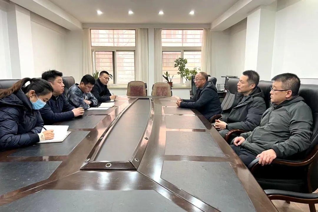 重庆疫情最新情况发布，全面应对，守护山城安宁