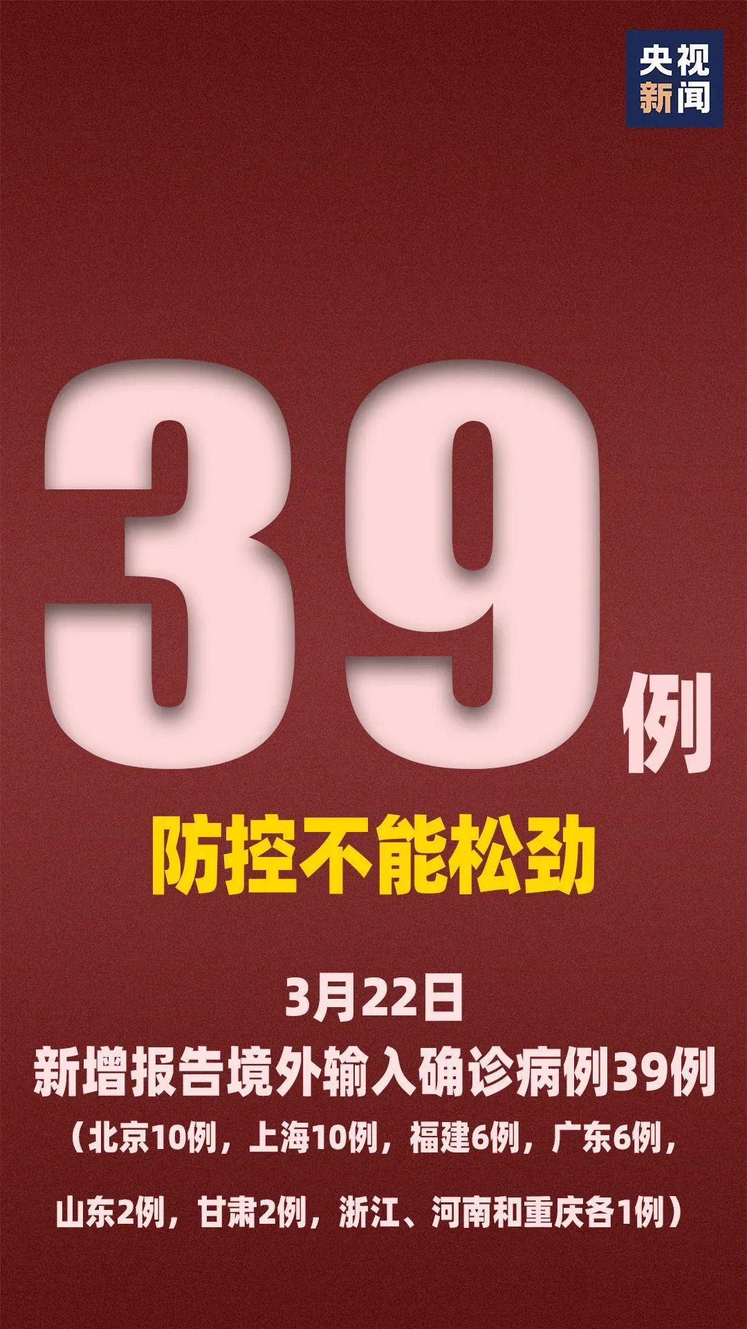 甘肃疫情最新通报，新增病例及其影响