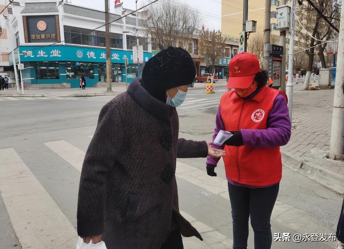 甘肃疫情速报最新，坚决遏制疫情扩散，保障人民健康安全
