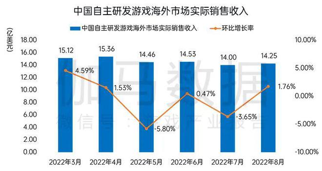 甘肃疫情最新数据消息与活动轨迹图分析