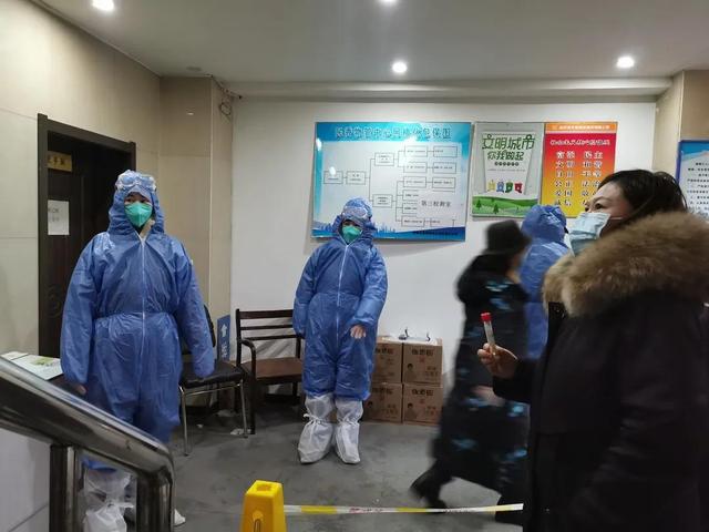 甘肃疫情最新动向，全面应对，守护家园安宁