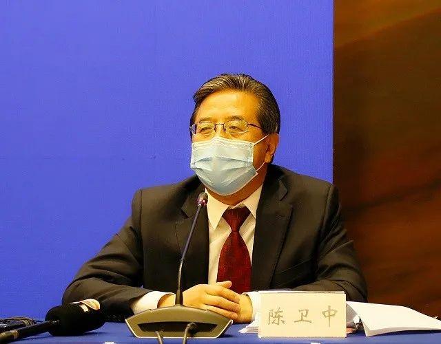 甘肃疫情最新数据统计表及其分析
