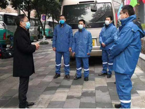 重庆疫情最新数据统计图片分析