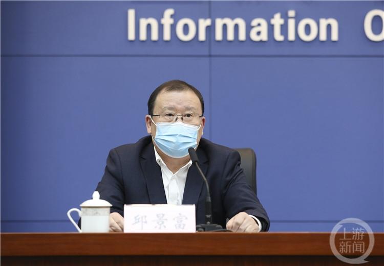 重庆疫情最新数据统计图片分析