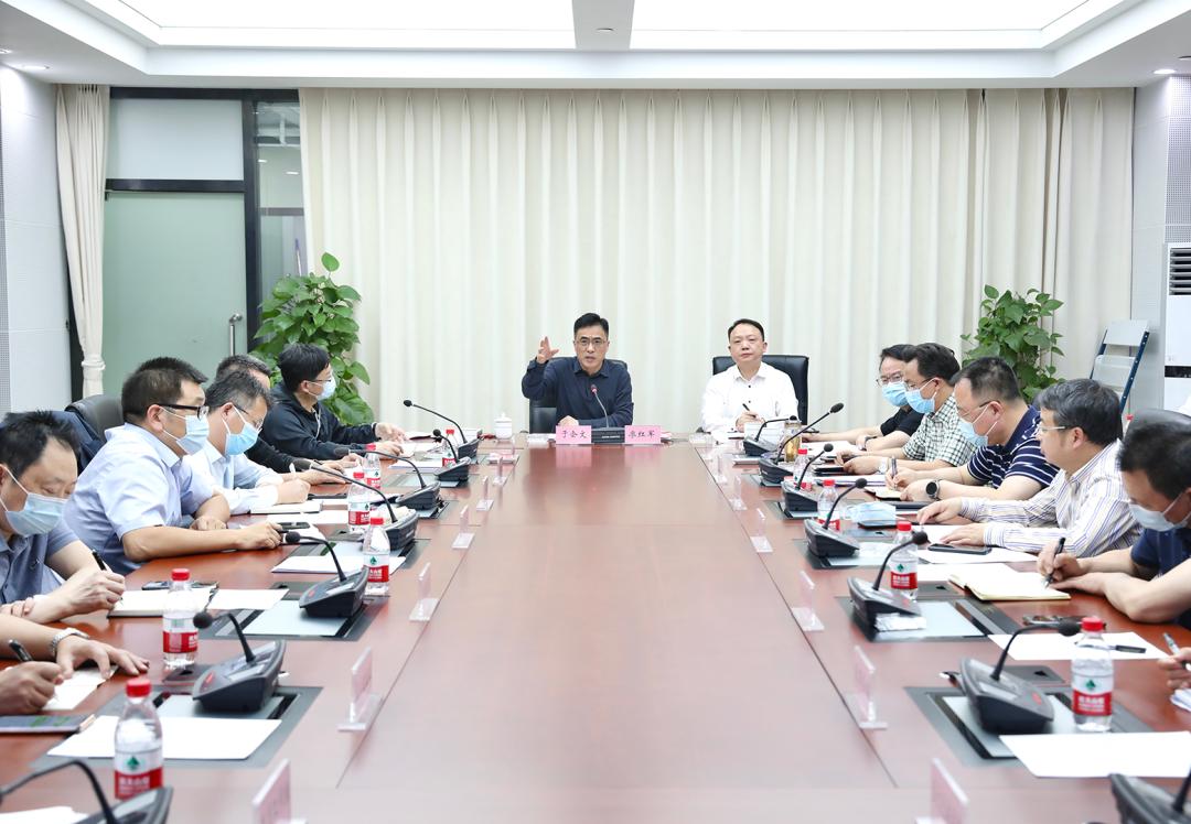 重庆疫情最新数据统计表格及分析