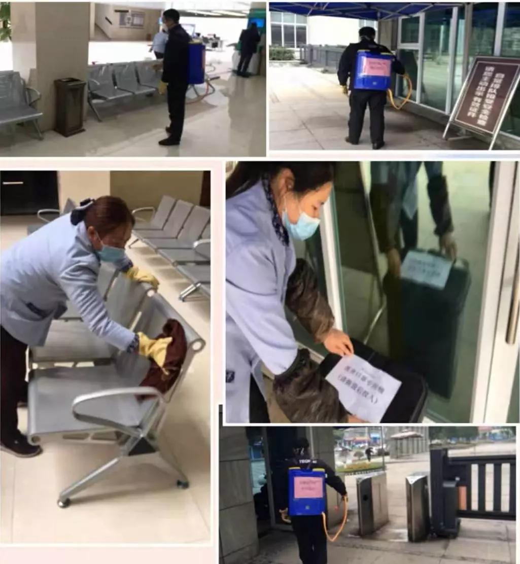 重庆疫情数据消息，城市防控的坚实防线与积极应对
