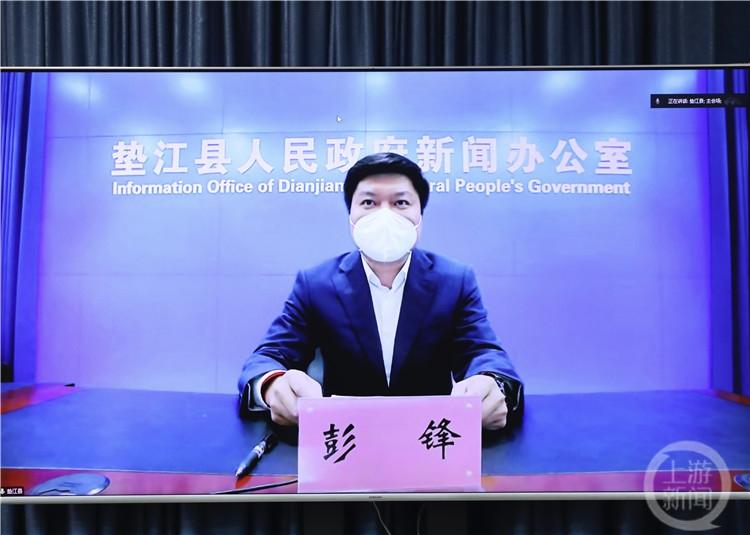 重庆疫情报告最新数据，今日新增病例分析
