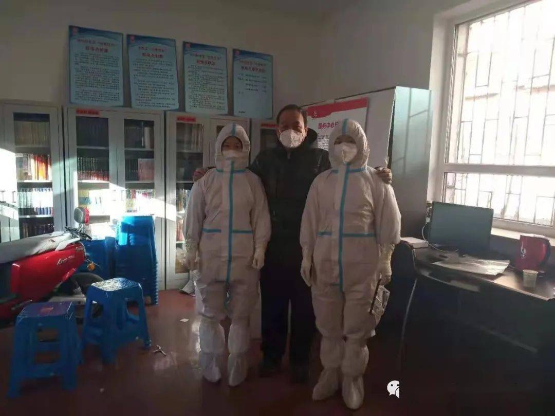 重庆疫情最新动态，坚定信心，科学防控，共克时艰