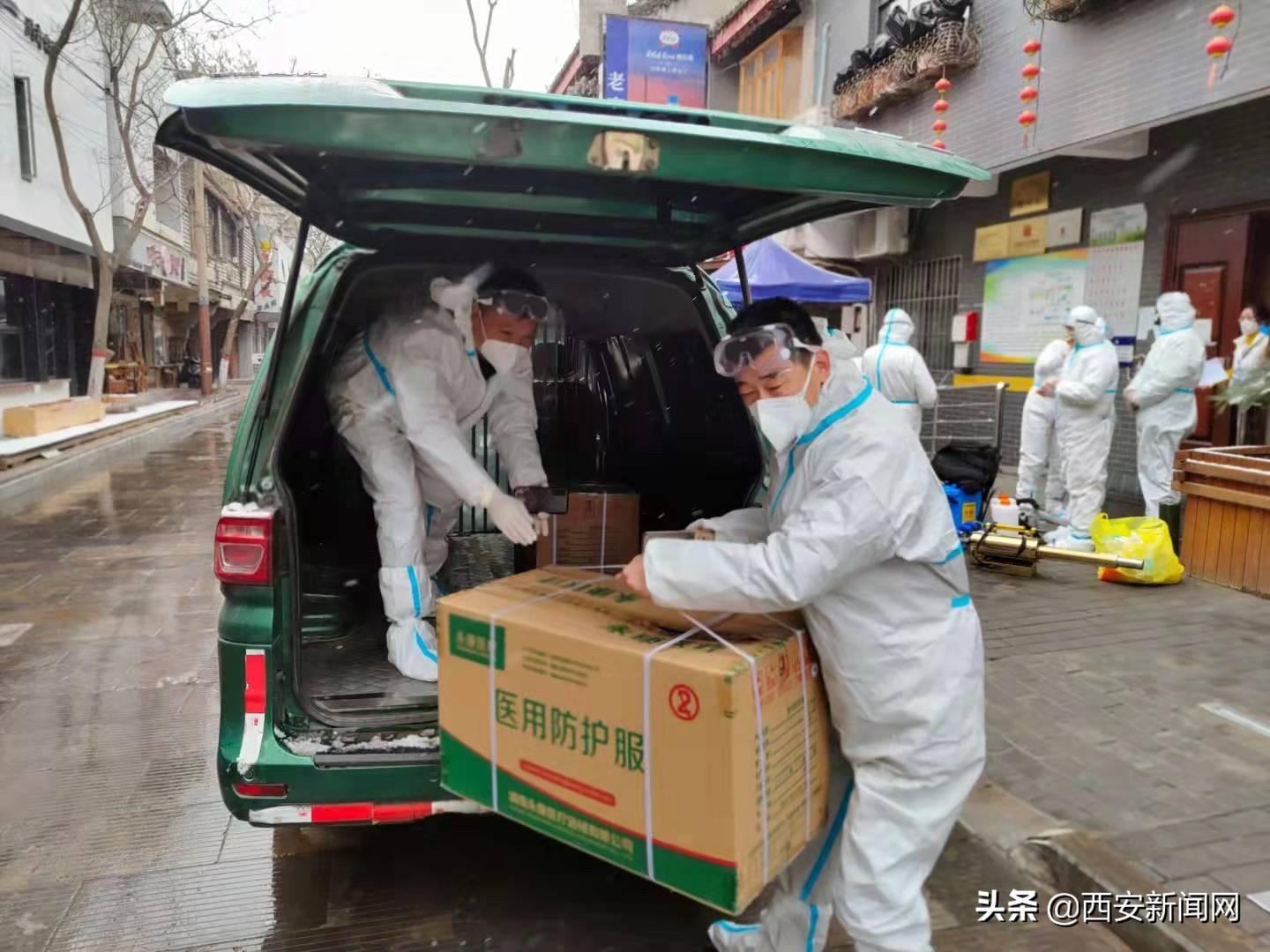 甘肃疫情封路最新消息全面解读