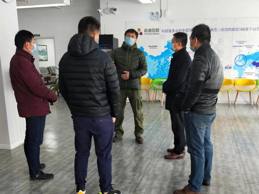 甘肃疫情最新动态最新消息通知，全面应对，共克时艰