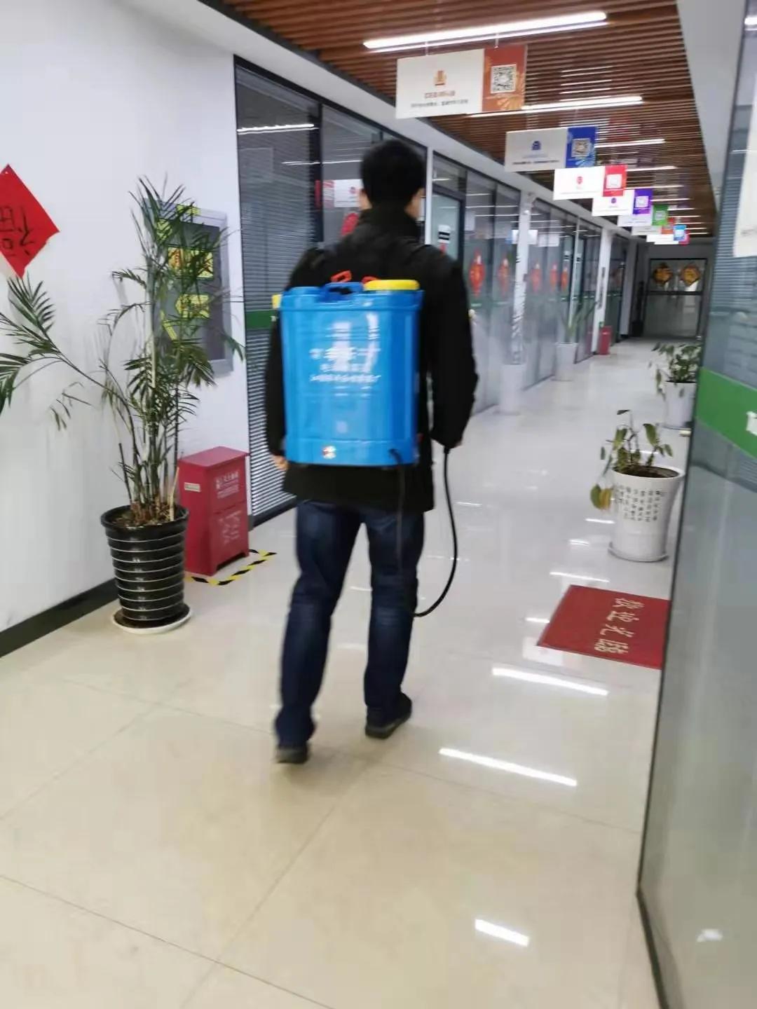 甘肃疫情最新动态最新消息通知，全面应对，共克时艰