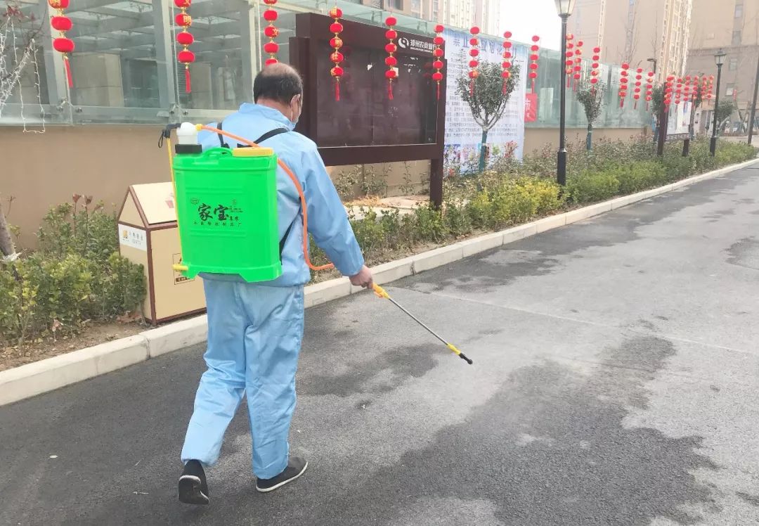 甘肃疫情最新动态最新消息通知，全面应对，共克时艰