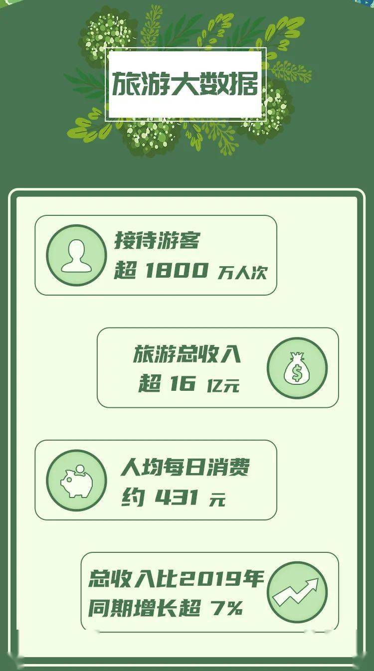 甘肃疫情最新数据消息天水新闻网报道