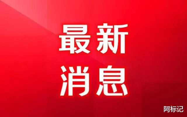 甘肃疫情最新消息今天动态