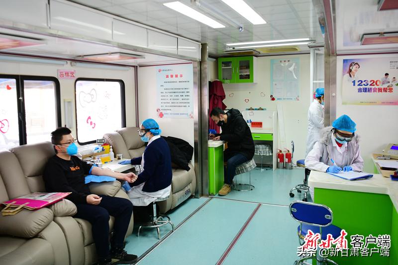 甘肃兰州最新疫情动态及其社会影响分析