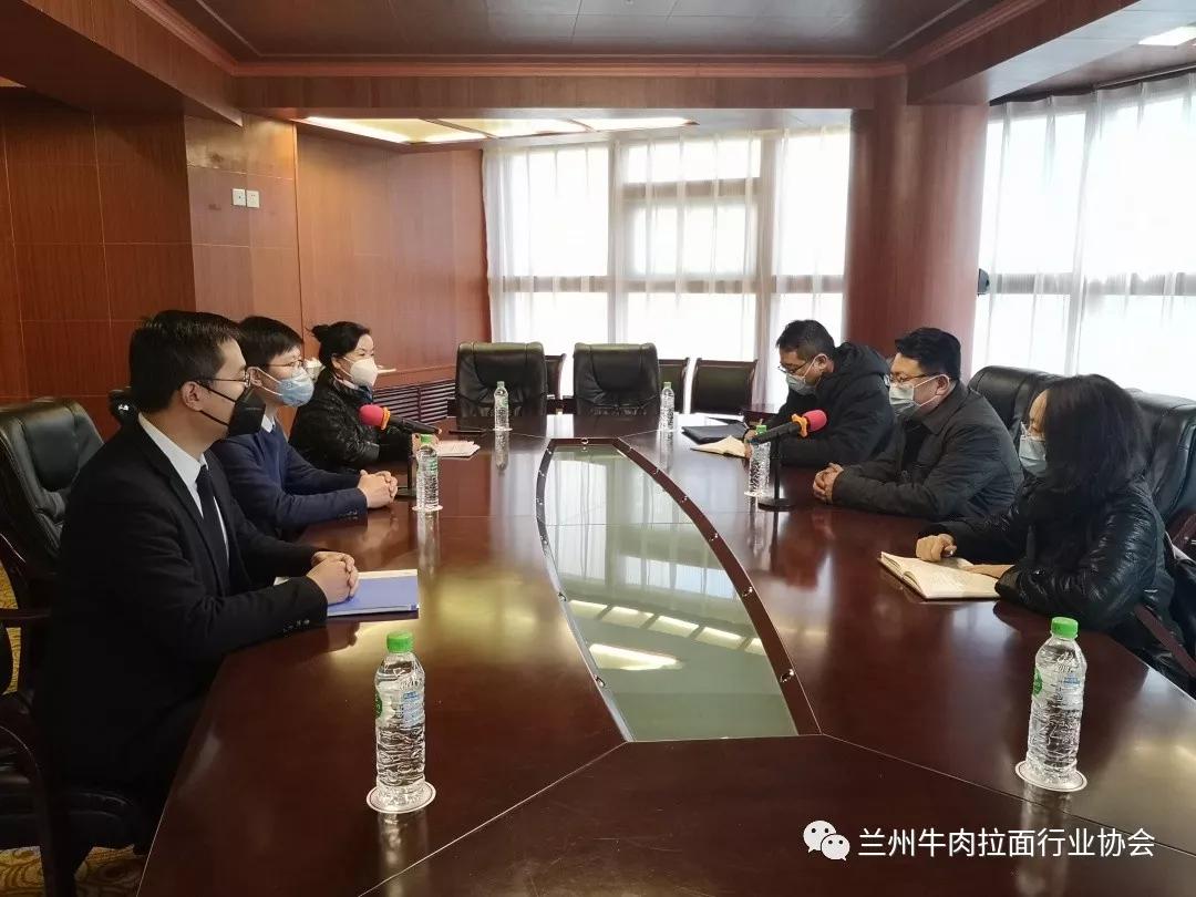 甘肃兰州最新疫情动态及其社会影响分析