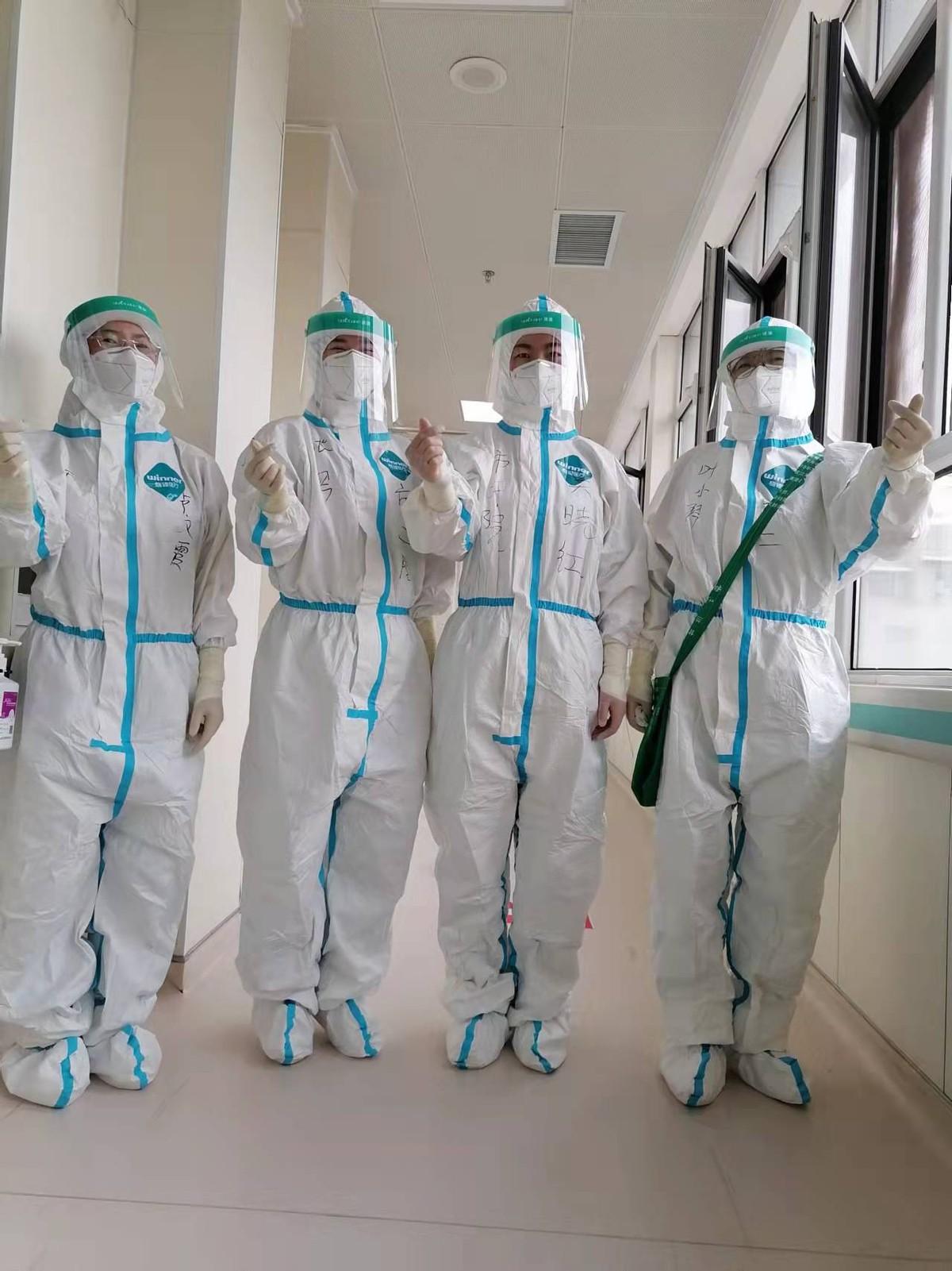 甘肃兰州疫情最新消息，坚定信心，共克时艰抗疫时刻