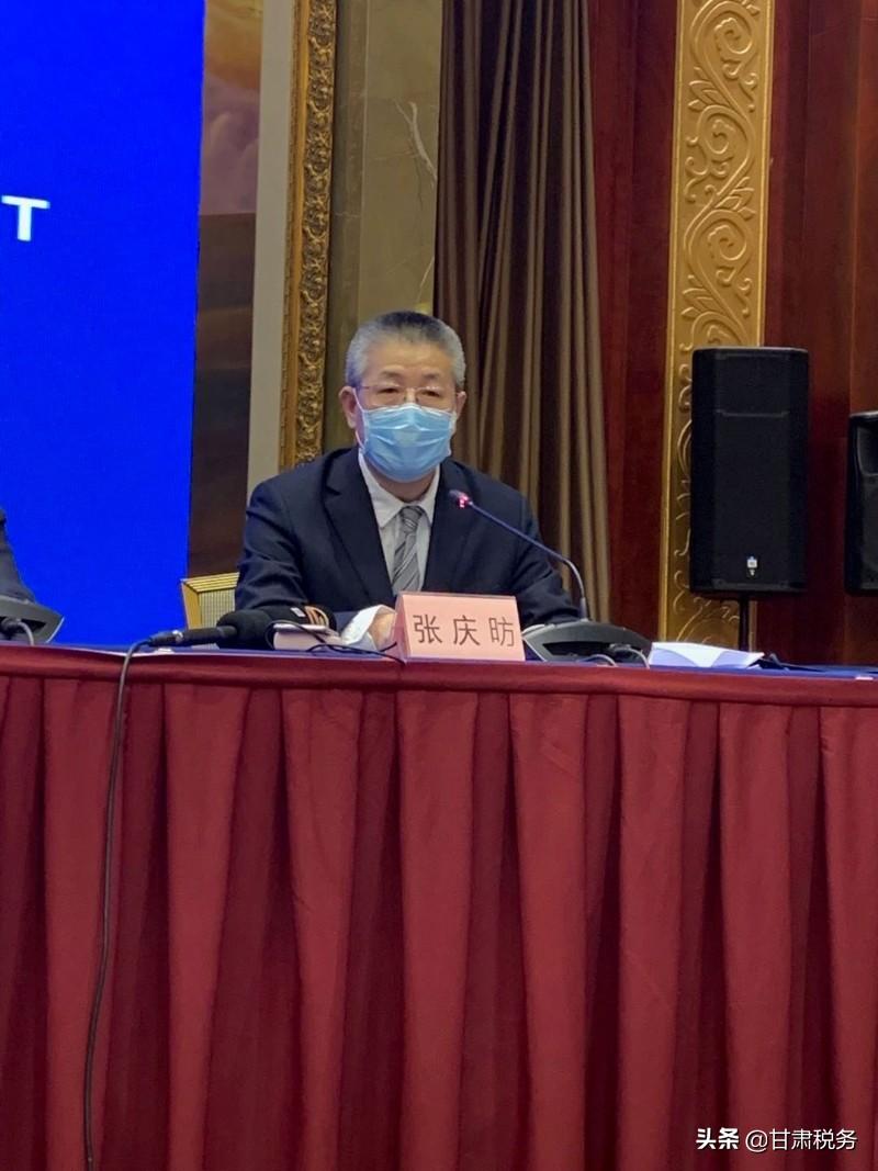 甘肃疫情发布会直播，最新情况与公众实时互动更新