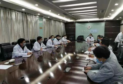 甘肃疫情最新动态数据图解析