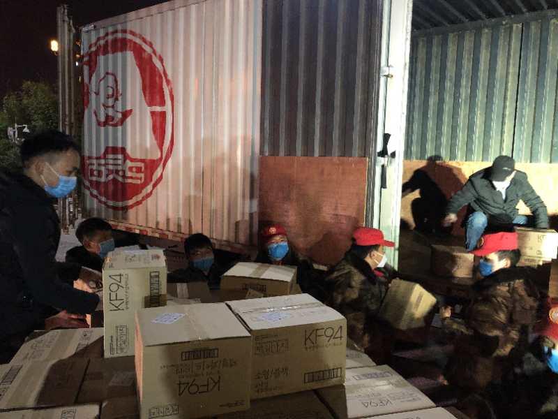贵州疫情最新数据深度解析报告