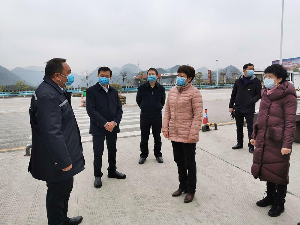 贵州疫情最新数据深度解析报告