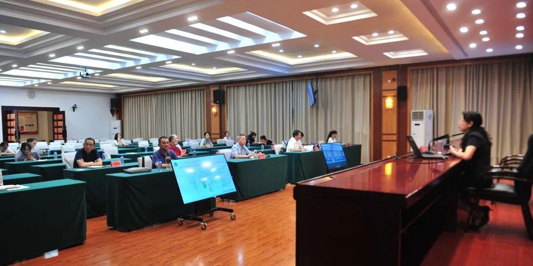 贵州最新疫情通报新闻发布