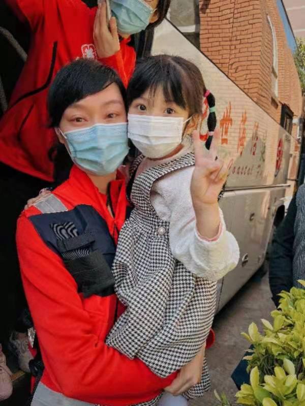 贵州省最新疫情动态更新