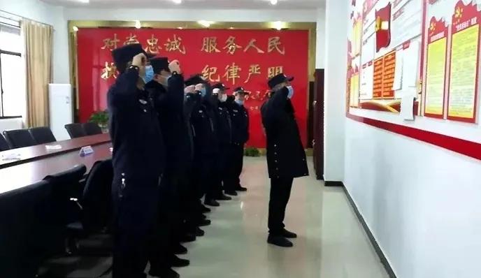 贵州省疫情最新动态，全面应对，共筑防线防线